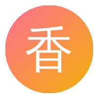 香蕉视频